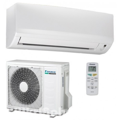 1 TON DAIKIN ST12SRV162 SPLIT AC